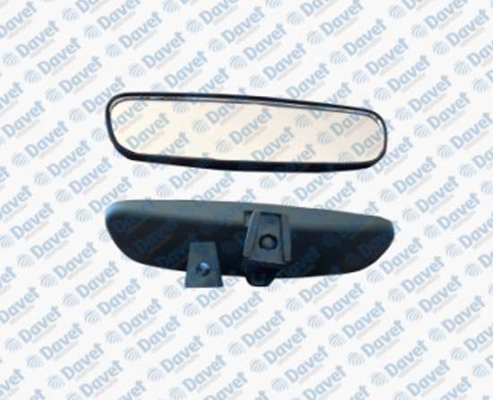 IC AYNA DOBLO-DUCATO-PALIO-LINEA