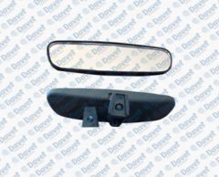 IC AYNA DOBLO-DUCATO-PALIO-LINEA