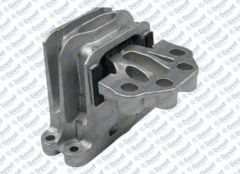 MOTOR TAKOZU ONDEN CEKER FORD V362-CUSTOM 2.0 17>TOURNEO-TRANSIT 2.0 TDCI 16>   ####