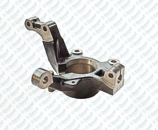 ON AKS TASIYICI SOL CLIO III HB 08>12 ABSLI - MODUS 07>09 - MODUS ABSLI 03>10 - MICRA 03>10 ABSLI - NOTE 06>11