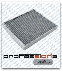 POLEN FILTRESI MICRA K13 10> NOTE 13> KARBONLU