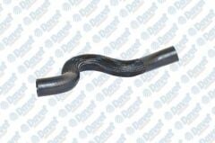 RADYATOR UST HORTUMU PARTNER TEPEE-P308-P3008-P5008-BERLINGO-C4-C4 PICASSO 1.6VTI 120 HP   ####