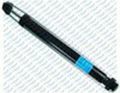 ARKA AMORTISOR GAZLI POLO 01>17 - A1 10> A2 99>06 - FABIA I 99>07 - FABIA II 07>14 - CORDOBA - IBIZA III-IV