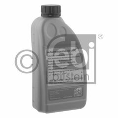 Otom Şanz Yağı Yarı Sentetik Sarı 1 Lt.  LT 71141 Sıvı x12