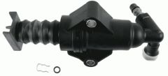 Şase Amortisörü Ön Spor Tip Sol  117-176-246 Mercedes 2012-19