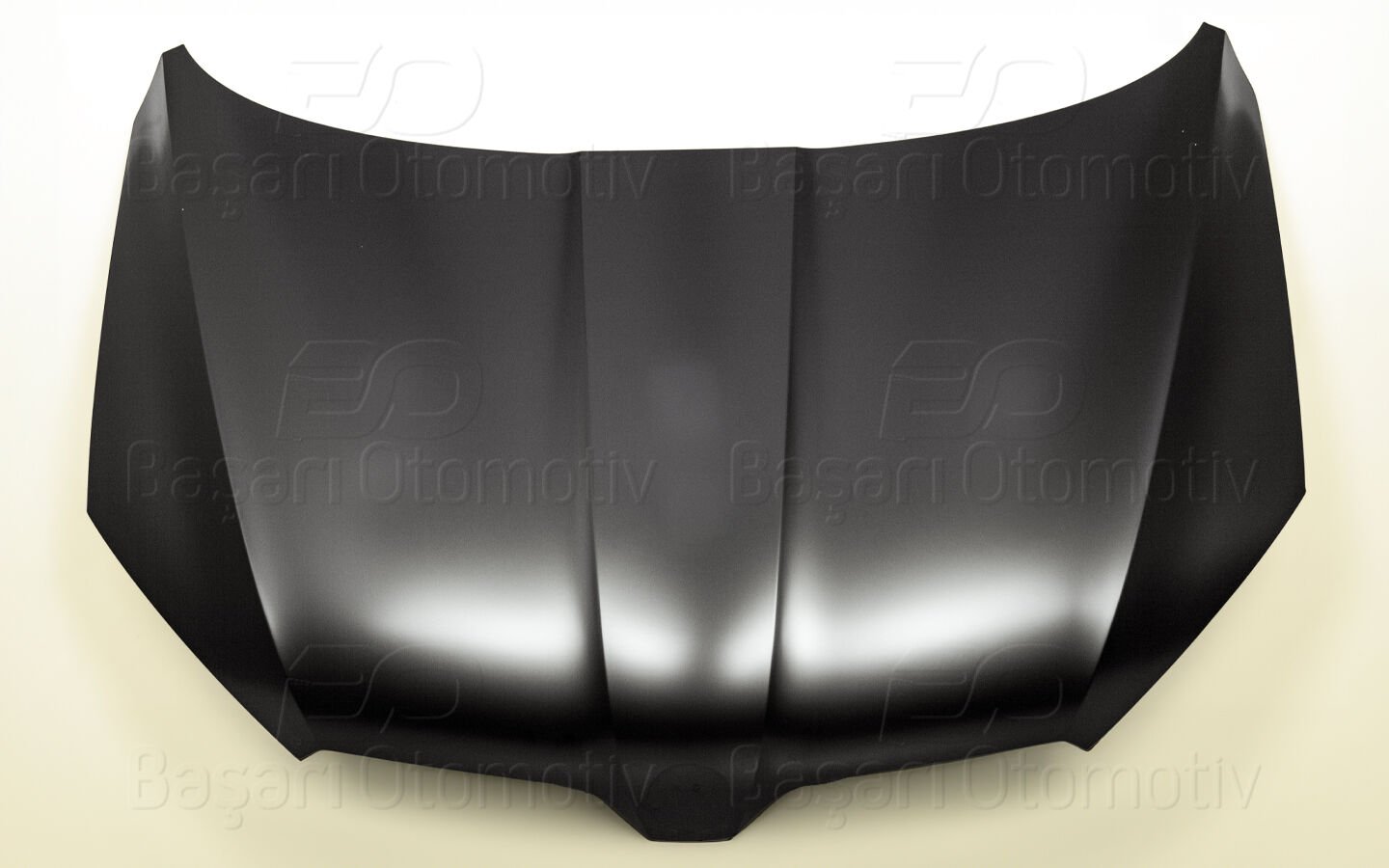 MOTOR KAPUTU (TAIWAN) | SKODA YETI 14-18 | WSC