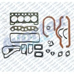 MOTOR TAKIM CONTA SKC HARIC KECESIZ R9 1.4