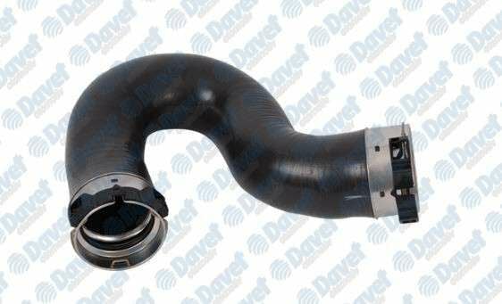 TURBO HORTUMU MERCEDES SPRINTER 211/213/214/2146 CDI 06/16   ####