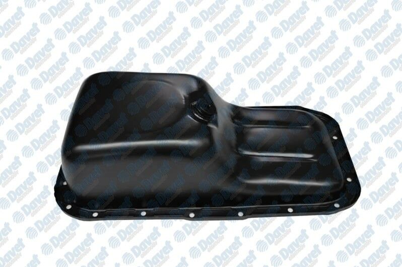 YAG KARTERI M131-DOGAN-KARTAL-SAHIN 1.6