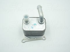 YAG SOGUTUCUSU TEK CONTALI | FORD FOCUS TOURNEO 1.8 TDCI 98> | WISCO