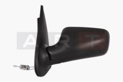AYNA SAĞ M0011033 PALİO MEKANİK 97-02