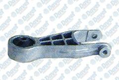 MOTOR TAKOZU ARKA OPEL CORSA C 1.0 - 1.2 - 1.2 TWINPORT - 1.4 TWINPORT - 1.8 - 1.7 DTI - MERIVA A 1.7 CDTI