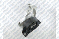 MOTOR TAKOZU SANDERO-LOGAN-LOGAN MCV-LARGUS 1.6 16V K4M   ####