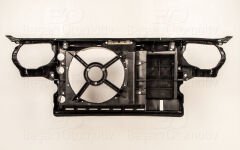 PANEL (TAIWAN) | VW GOLF3 BENZIN TEK FANLI 430MM 91 > | WSC