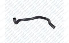 RADYATOR ALT HORTUMU RENAULT CLIO III 1.5 DCI RENAULT MODUS / GRAND MODUS  1.5 DCI+B15   ####