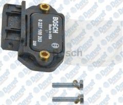 ATESLEME BOBINI VOLVO 960 S90 V90 ALFA 164 OPEL VECTRA 2.5 93-96 0227100214