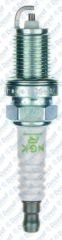 ATESLEME BUJISI ZFR6J11 CIVIC