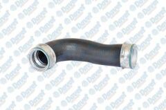 TURBO HORTUMU CADDY-GOLF IV-JETTA-PASSAT-TOURAN-A3-OCTAVIA-SUPER B-ALTEA-LEON-TOLEDO 1.9TDI-2.0TDI   ####