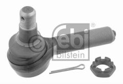 Yağ Pompası AFT  1.6-1.8  Vw 1998-02