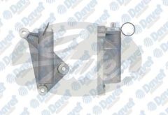 EKSANTRIK GERGI PISTONU VW PASSAT 1.8 1.8T 20V AUDI A4 1.8 94-01