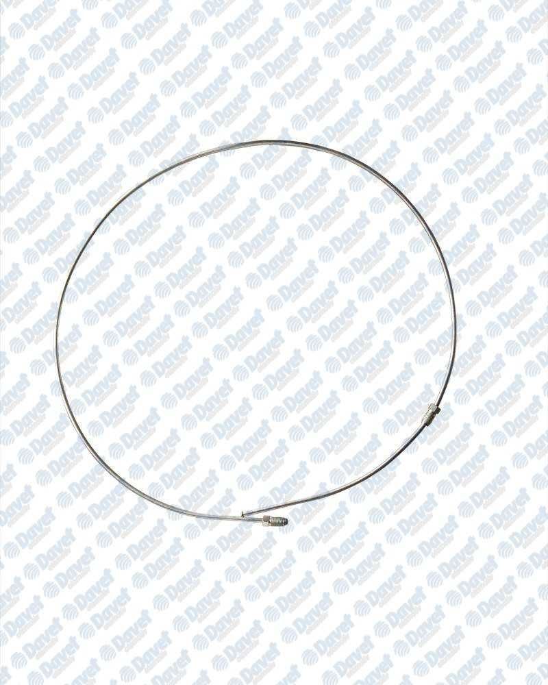 FREN BORUSU ON SAG 120 CM FIAT 1600 DKS