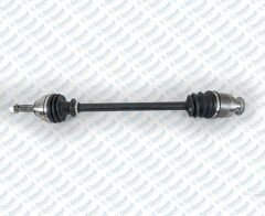ON AKS SAG CLIO I 1.2 1.4 1.9 90>   DIS FREZE:21 IC FREZE:23 CONTA CAPI:49.8 BOY:698.5 mm