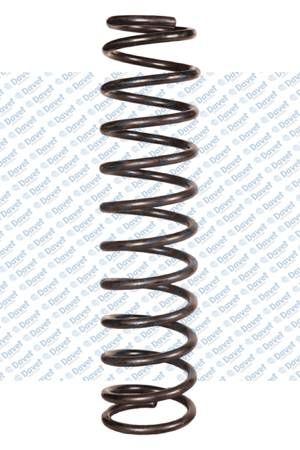ARKA HELEZON YAYI MITSUBISHI CARISMA 1.6 96>06 [KA:10xÇP:99xBY:405xKG:2]