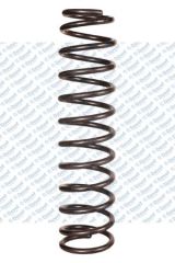 ARKA HELEZON YAYI MITSUBISHI CARISMA 1.6 96>06 [KA:10xÇP:99xBY:405xKG:2]