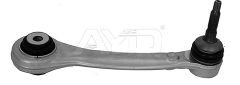 Arka Salıncak Üst-Ön Sağ  E70/71 Bmw 2007-13