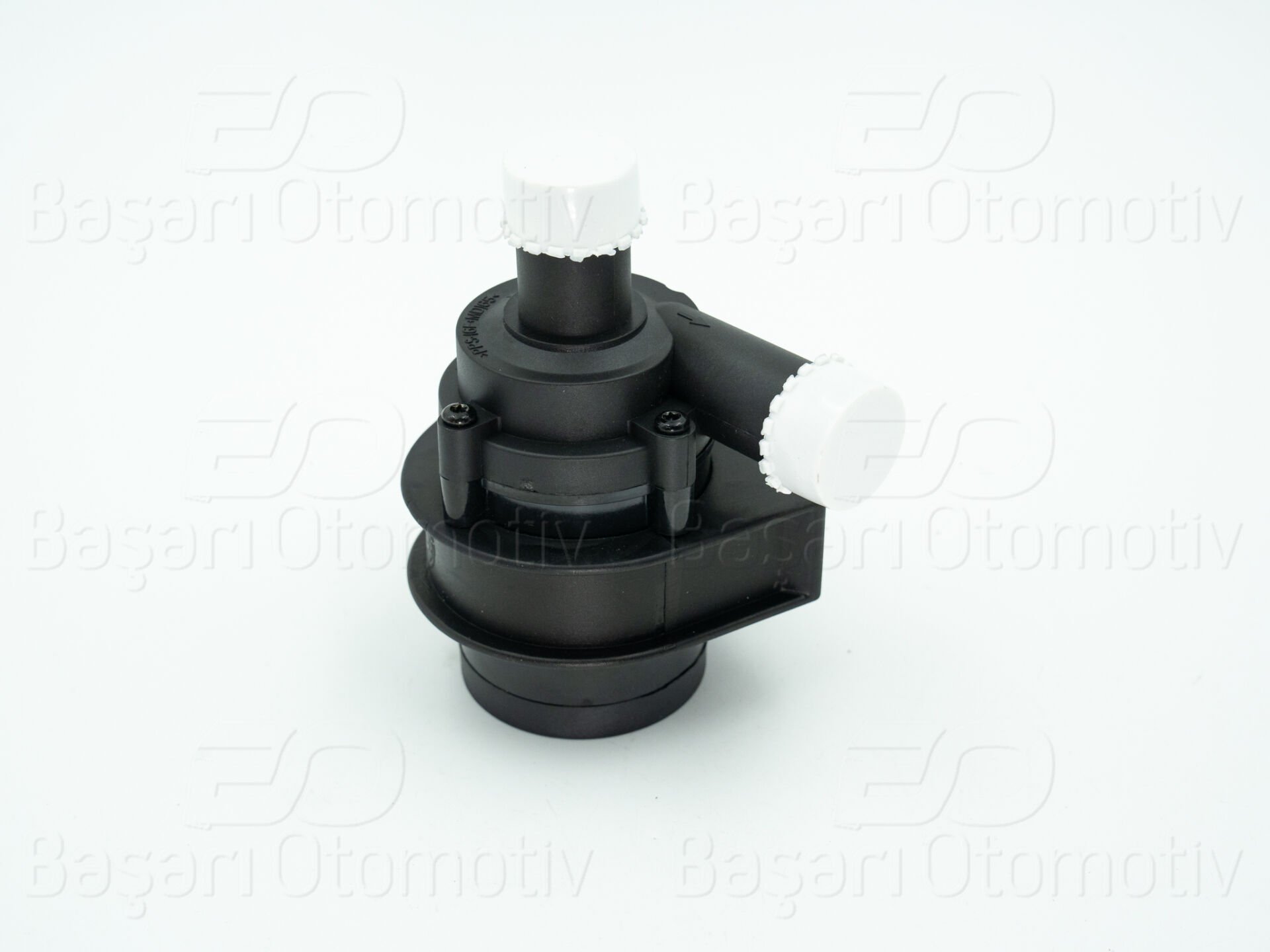 EK SU POMPASI | AUDI A4 A5 Q5 1.8 2.0 TFSI 08 > | WISCO