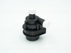EK SU POMPASI | AUDI A4 A5 Q5 1.8 2.0 TFSI 08 > | WISCO