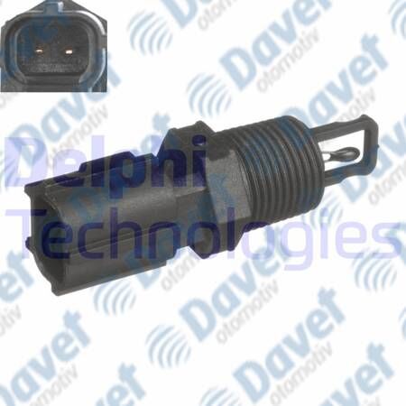 HARARET MUSURU FORD ESCORD 91-00   ####