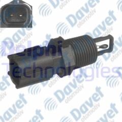 HARARET MUSURU FORD ESCORD 91-00   ####