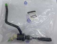 DEBRİYAJ ÜST MERKEZİ 306104294R 306100394R DUSTER 10-> 1.5 1.6