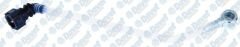 MAZOT FILTRE GIRIS HORTUMU P206-P306-PARTNER II-EXPERT-BERLINGO II-XSARA I-II-JUMPY I-II-C15-XSARA