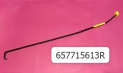 657715613R KAPUT DAYAMA TELİ CLİO V