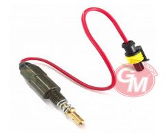 ROLANTI MUSURU CUT OF UNITESI FIAT SLX TEMPRA TIPO