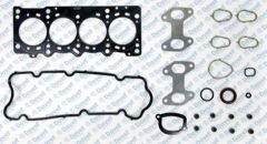 UST TAKIM SKT KECELI SILIKON KAPAK CONTASIZ RENAULT MASTER-TRAFIC 2.2-2.5