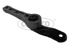 Motor Kulağı Alt Orta 1.4/1.6Fsi Gf5/6-A3 Vw 2004-13
