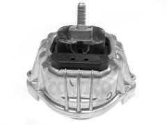 Motor Kulağı  Sol-Sağ N52/54 E87/90 Bmw