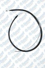 EL FREN TELI ARKA SAG/SOL PEUGEOT 407 05-> 2155/1330MM