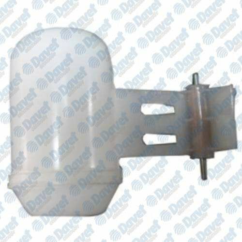 KARBURATOR SAMANDIRA TUPU R12