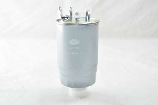 MAZOT FILTRESI POLO CLASSIC CADDY II 96> TRANSPORTER T4  CORDOBA 1.9 TDI 2.5 TDI 2.4D