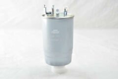 MAZOT FILTRESI POLO CLASSIC CADDY II 96> TRANSPORTER T4  CORDOBA 1.9 TDI 2.5 TDI 2.4D