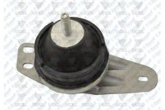MOTOR TAKOZU C5 II-P407 DV61.6HDI P508-C5 III EP6CDT-DV6C EXPERT III-JUMPY III DV6UTED1.6HDI 90BG