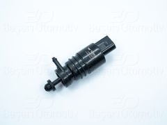 SU FISKIYE MOTORU | VW CADDY PASSAT T6 JETTA A4 A6 05 > | WISCO