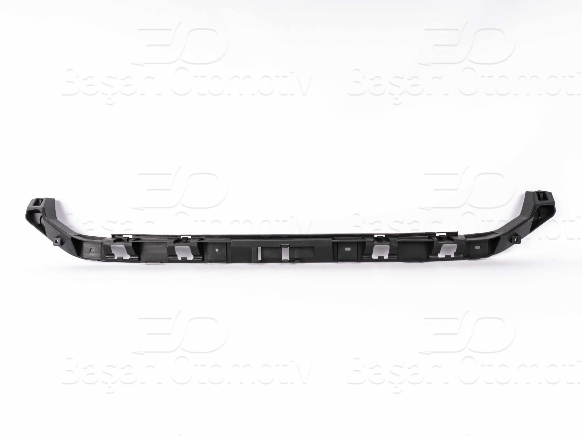 TAMPON TESPIT CITASI ARKA IC | VW CC 09-12 | WISCO