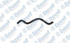 TERMOSTAT HORTUMU ASTRA H 1.3 CDTI 05-10   ####