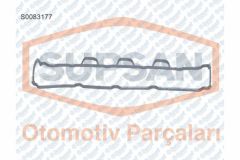 UST KAPAK CONTASI SILIKON RENAULT FLUENCE KANGOO CLIO III MEGANE III SCENIC DACIA DUSTER SANDERO LOGAN DOKKER 1.5D