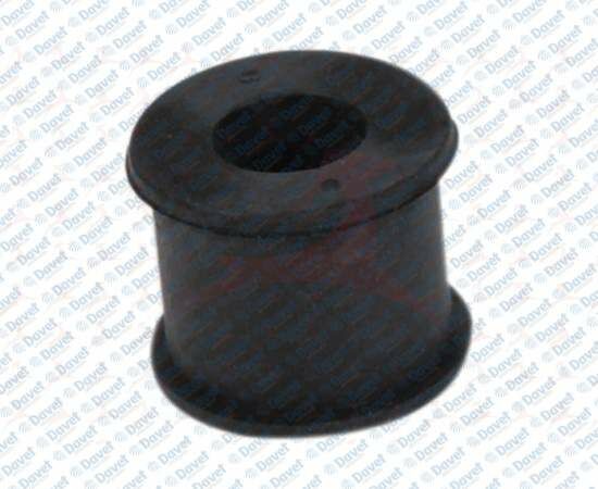 VIRAJ DEMIR LASTIGI MERCEDES SPRINTER 901 902 903 LT 28 35 46 96 > 06   ####